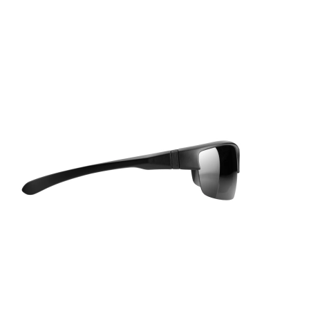 Okulary polaryzacyjne UV400 MANASLU Schwarzwolf | MC-F1504800AJ303