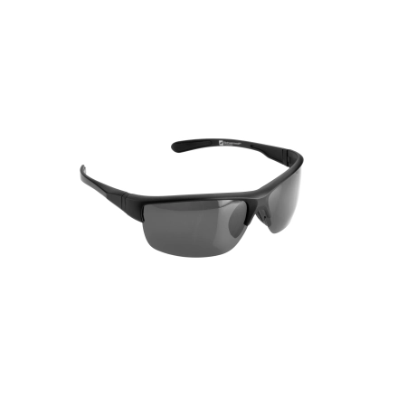 Okulary polaryzacyjne UV400 MANASLU Schwarzwolf | MC-F1504800AJ303