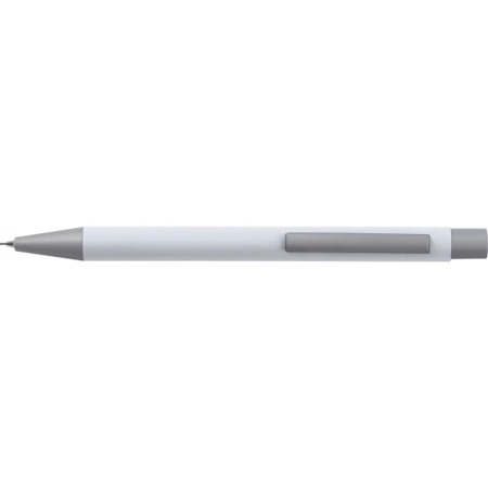 Ołówek automatyczny soft touch ANCONA | EG-386906