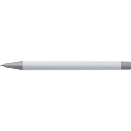 Ołówek automatyczny soft touch ANCONA | EG-386906
