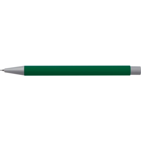 Ołówek automatyczny soft touch ANCONA | EG-386909