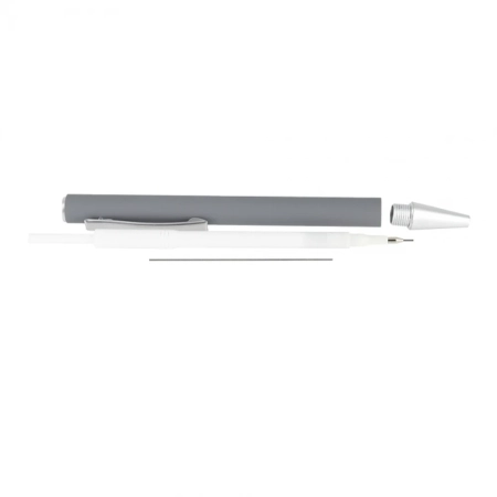 Ołówek automatyczny soft touch ANCONA | EG-386909