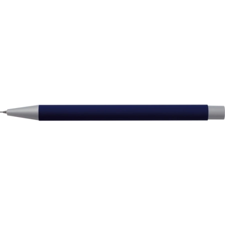 Ołówek automatyczny soft touch ANCONA | EG-386944