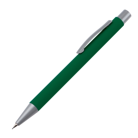 Ołówek automatyczny soft touch ANCONA 386909