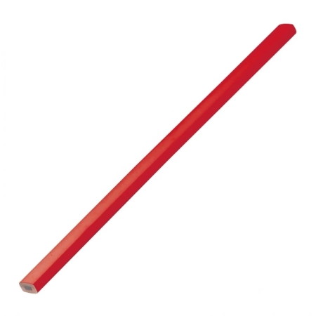Ołówek stolarski RICARDO 1092305