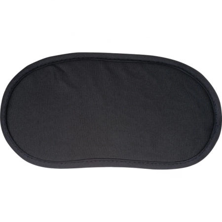 Opaska na oczy GORDON | MC-7479203