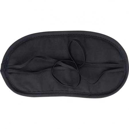 Opaska na oczy GORDON | MC-7479203