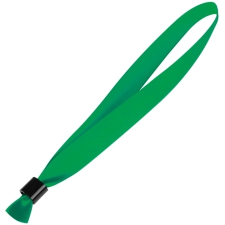 Opaska na rękę MANSFIELD 363809