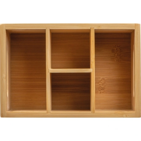 Organizer kuchenny IVY | MC-8371213