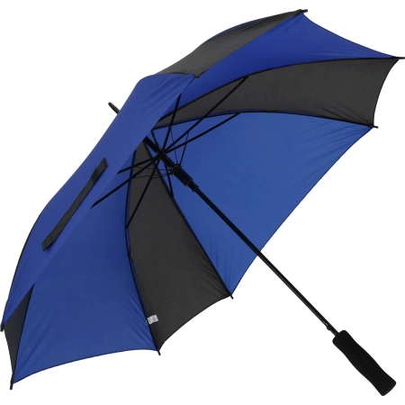 Parasol automatyczny 89x89 cm GHENT 241604