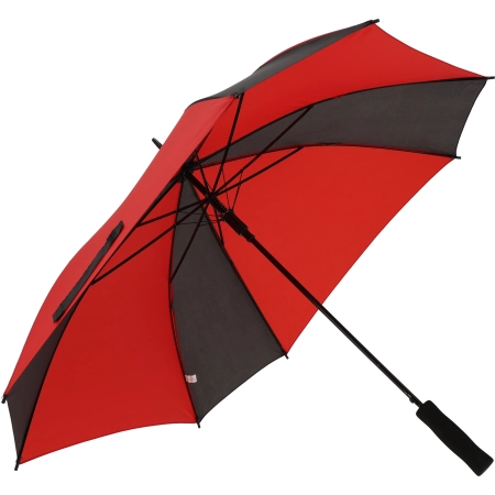 Parasol automatyczny 89x89 cm GHENT 241605