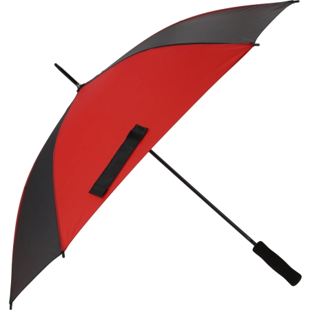 Parasol automatyczny 89x89 cm GHENT | EG-241605