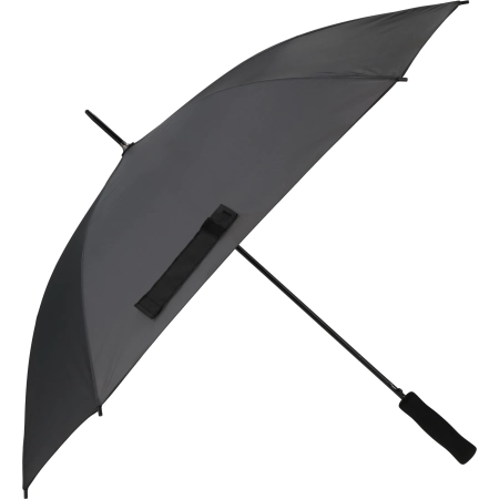 Parasol automatyczny 89x89 cm GHENT | EG-241607