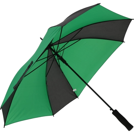 Parasol automatyczny 89x89 cm GHENT 241609