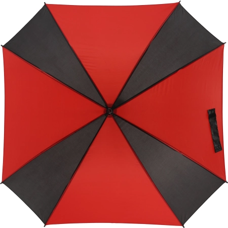 Parasol automatyczny ø89 cm LEONARDO | MC-4241605