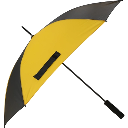Parasol automatyczny ø89 cm LEONARDO | MC-4241608