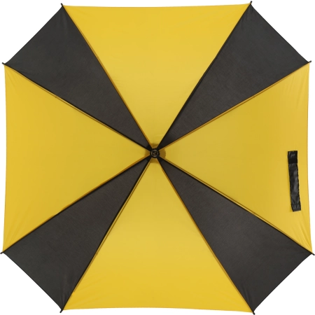 Parasol automatyczny ø89 cm LEONARDO | MC-4241608