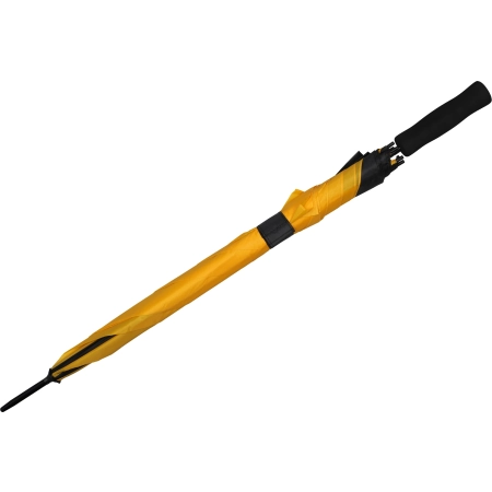 Parasol automatyczny ø89 cm LEONARDO | MC-4241608