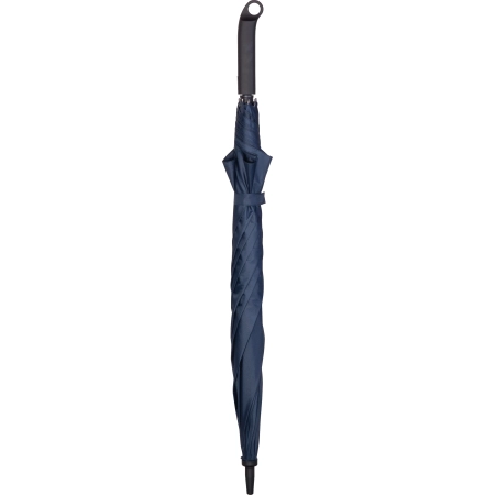 Parasol automatyczny ø113 cm CrisMa APRIL | MC-4542244