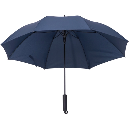 Parasol automatyczny ø113 cm CrisMa APRIL 4542244