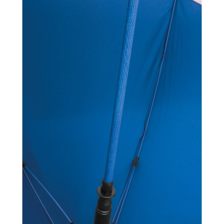 Parasol automatyczny ø120 cm DARREN | MC-4537704