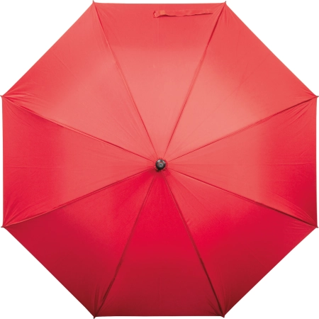 Parasol automatyczny ø120 cm DARREN | MC-4537705