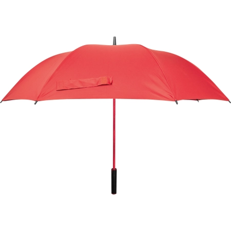 Parasol automatyczny ø120 cm DARREN | MC-4537705