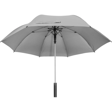 Parasol automatyczny ø120 cm DARREN 4537707