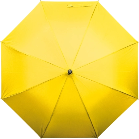Parasol automatyczny ø120 cm DARREN | MC-4537708