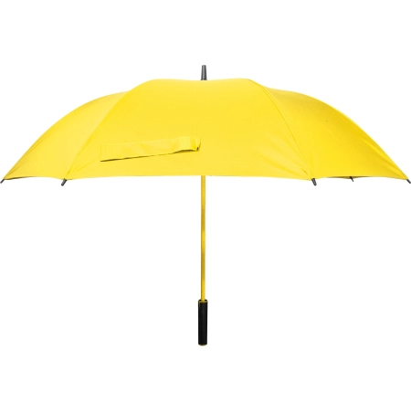 Parasol automatyczny ø120 cm DARREN | MC-4537708