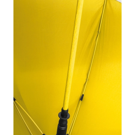 Parasol automatyczny ø120 cm DARREN | MC-4537708