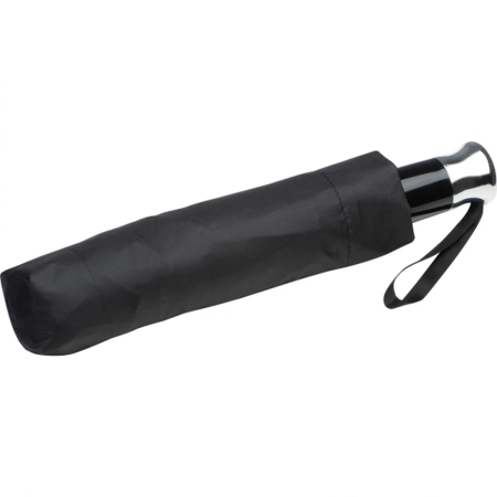 Parasol automatyczny ø100 cm PAULINE | MC-4392303