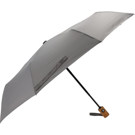 Parasol automatyczny ø100 cm RPET MALWINA | MC-4322307