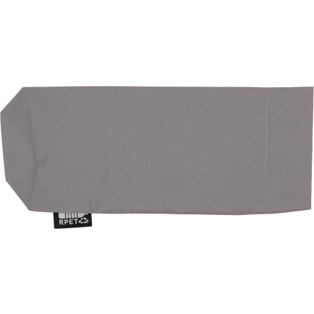 Parasol automatyczny ø100 cm RPET MALWINA | MC-4322307