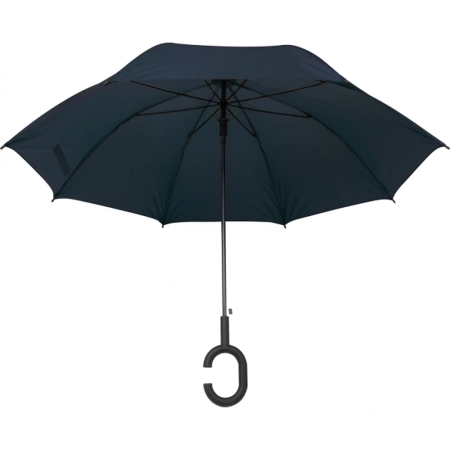 Parasol automatyczny ø103 cm ALEKSANDRA 4139144