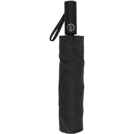 Parasol automatyczny Ø103 cm OMAHA 381903