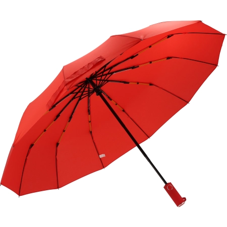 Parasol automatyczny Ø103 cm OMAHA | EG-381905
