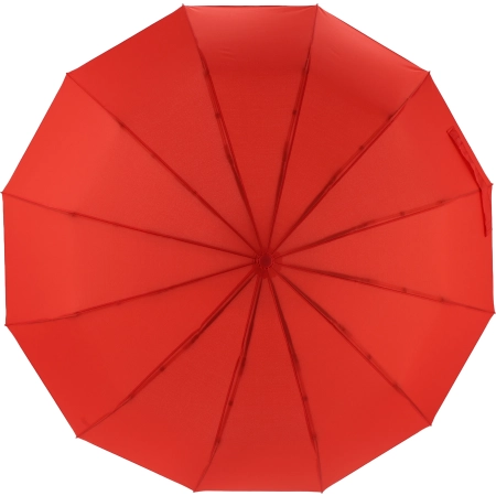 Parasol automatyczny Ø103 cm OMAHA | EG-381905