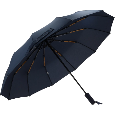 Parasol automatyczny Ø103 cm OMAHA | EG-381944
