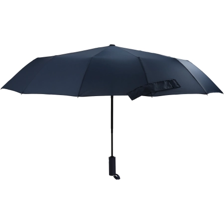 Parasol automatyczny Ø103 cm OMAHA | EG-381944