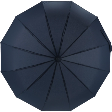 Parasol automatyczny Ø103 cm OMAHA | EG-381944