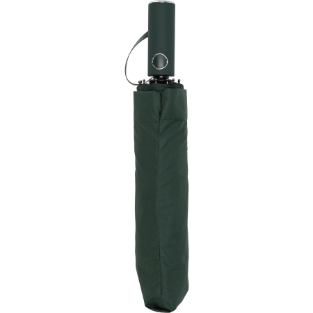 Parasol automatyczny Ø103 cm OMAHA 381999