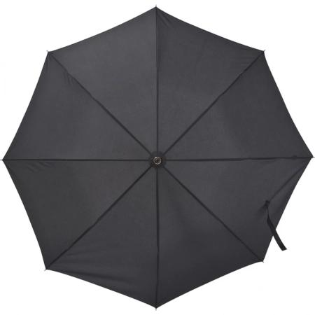 Parasol automatyczny ø105 cm CELIA | MC-4345303