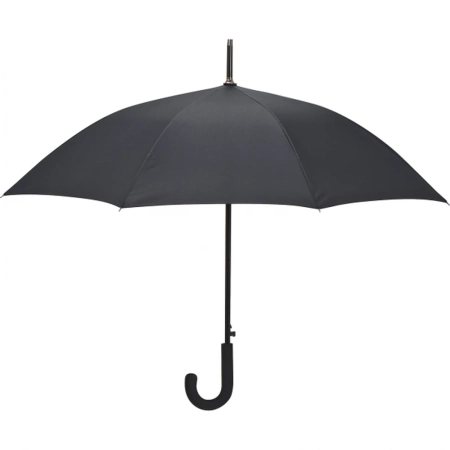 Parasol automatyczny ø105 cm CELIA | MC-4345303