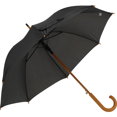 Parasol automatyczny ø105 cm MARCIN 4513103