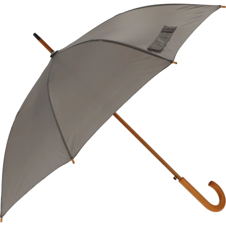 Parasol automatyczny ø105 cm MARCIN | MC-4513107
