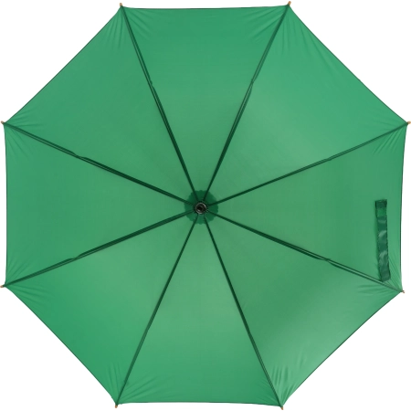 Parasol automatyczny ø105 cm MARCIN | MC-4513109