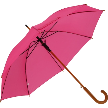 Parasol automatyczny ø105 cm MARCIN 4513111