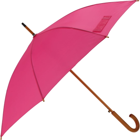 Parasol automatyczny ø105 cm MARCIN | MC-4513111