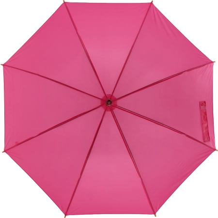 Parasol automatyczny ø105 cm MARCIN | MC-4513111